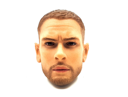 Скульпт 1/6 (78087) - Damtoys