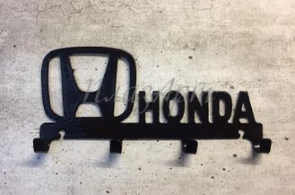 ключница Honda