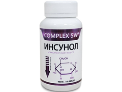 ИНСУНОЛ