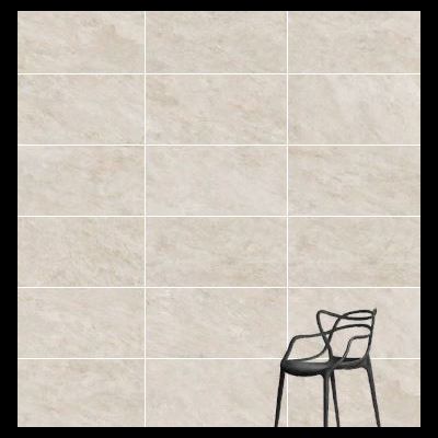 QUARSTONE, керамогранит, 60x60 см, Декор "Пэчворк" Матовый Ректификат (9мм), K951843R