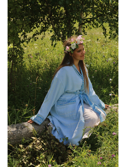 halat-dlya-bani-iz-lna-ruchnogo-tkachestva-uyut 2