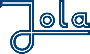 Jola Spezialschalter GmbH &amp; Co. KG - реле, зонды, детекторы, датчики Jola