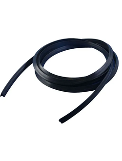 Уплотнитель духовки BOSCH, ELUX . 2 метра