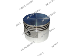 Поршень для NCE200/660V NORDBERG NCE200/660#PISTON