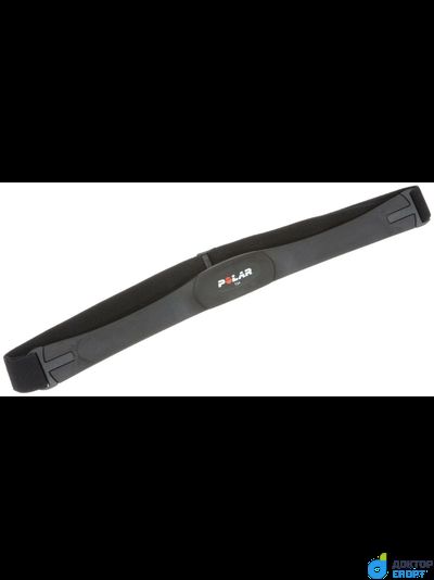 Скамья для пресса