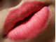 Стойкая жидкая матовая помада NYX Soft Matte Lip Cream 33 Manila (Манила)