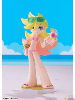 Фигурка Пэнти Анархия (Panty Anarchy L Beach Queens Pop Up Parade)