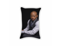 Подушка Доктор Хаус №60