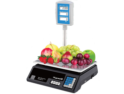 Торговые весы