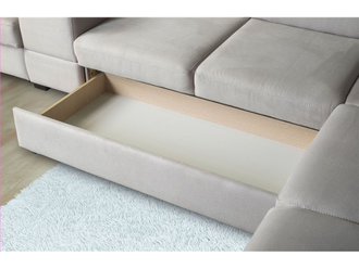 Касабланка Модуль П2 с ящиком