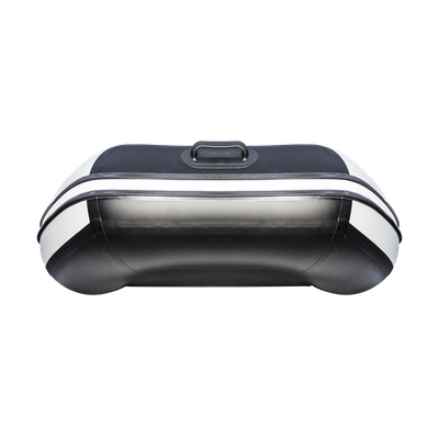 Моторная лодка Ривьера 3200 С