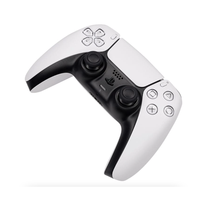 Игровая приставка PlayStation 5 Pro