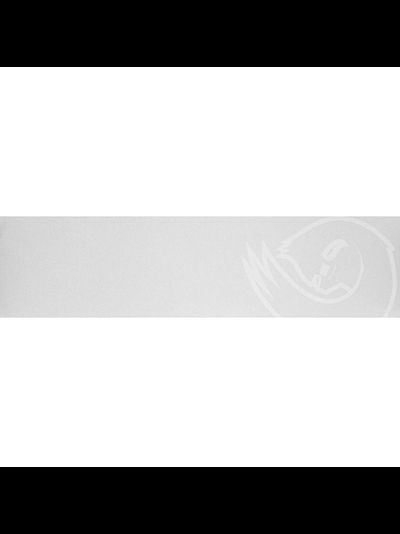 Шкурка для самоката Hella Grip Lineout Sloth