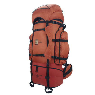 Рюкзак Снаряжение Сван 95 (i)