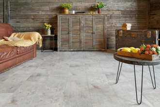 SPC плитка Alpine Floor Stone ECO 4-24 Зион