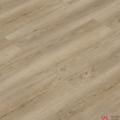 SPC ламинат Hoi Pekin Шелк 6038 купить на vinyl-laminat.ru
