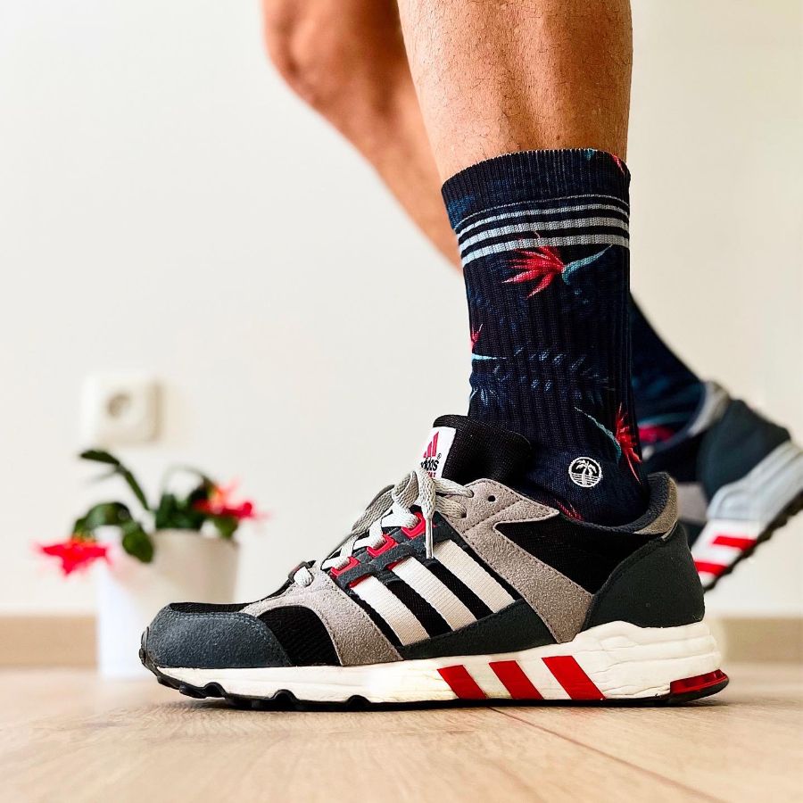 Adidas EQT 