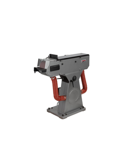 JET JBSM-150B Ленточный шлифовальный станок 400 В