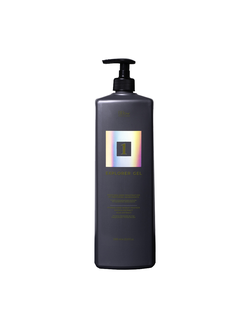 ГЕЛЬ ДЛЯ ВОЛОС EXPLORER GEL BOOST