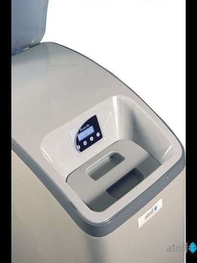 Система умягчения atoll EcoLife S-20S, ATLSSB903