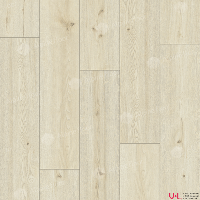 SPC ламинат Alpine Floor Pro Nature Neiva / Нейва 62540 купить на vinyl-laminat.ru