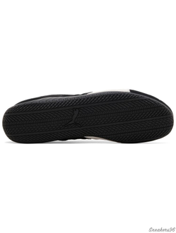 Puma Speedcat OG Black Женские (35-40)