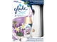 Air Wick, Glade Automatic Spray  საბითუმო და საცალო