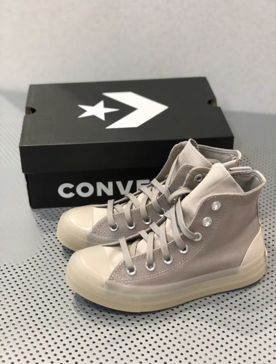 172909C кеды Конверс оригинал купить в Спб