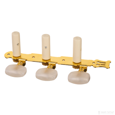 Alice AOD-019CP (35 мм) 1