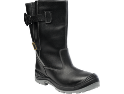 Сапоги TURBO с КП