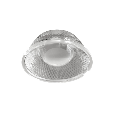 Линза SHINE Optics DK5700-D55-A50