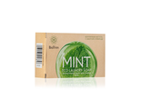 Экологичное мыло BioTrim Eco Laundry Soap MINT для стирки с запахом мяты