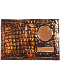 заготовки для обложек, заготовки обложек для автодокументов, заготовки обложки купить, обложки гос