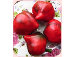 перец сладкий Леся