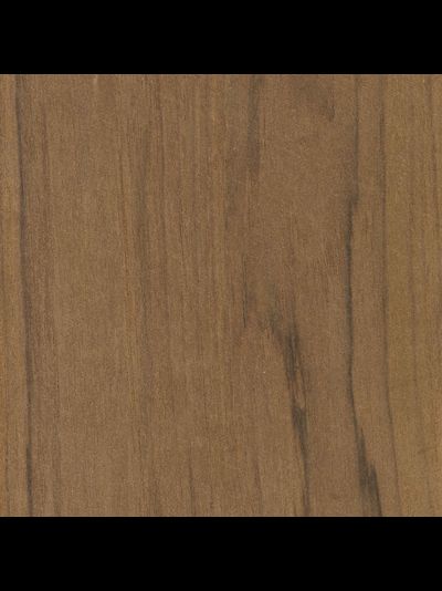 Фанера тиковая Seppala Teak9 2500х1220x9мм односторонняя