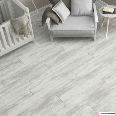 Ламинат AGT Минори PRK 303 купить в интернет-магазине mirovoy-parquet.ru