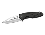 Нож складной М9662-1 Мастер К
