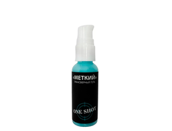 Меткий трансферный гель для тату One Shot, 30 мл