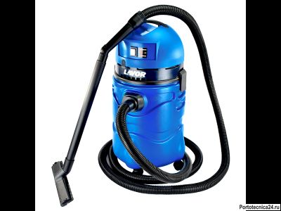 Пылесос для очистки бассейнов Lavor Swimmy