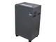 Уничтожитель документов JP-510C