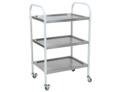 Стол процедурный МД SP 3N