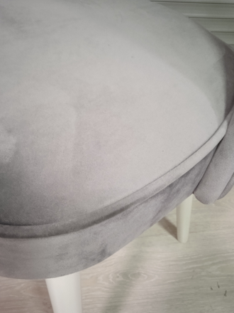 Стул Глори-8 Триумф 16 (бук)