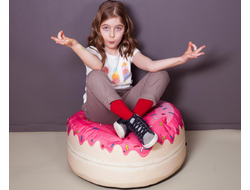 Пуф Donut купить в Алуште