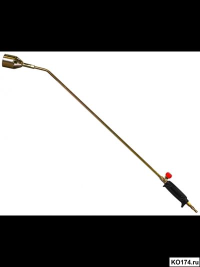 Горелка газовоздушная ГВ-950В (Optima)