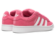 Кроссовки Adidas Campus 00s Pink Fusion