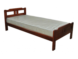 Кровать «Глория»