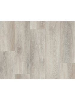 Ламинат Clix Floor Plus CXP089 Дуб имперский выбеленный