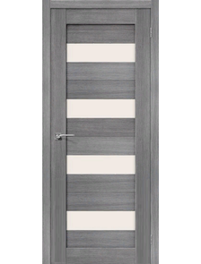Katalog Tovarov Fabrika Dverej Bravo