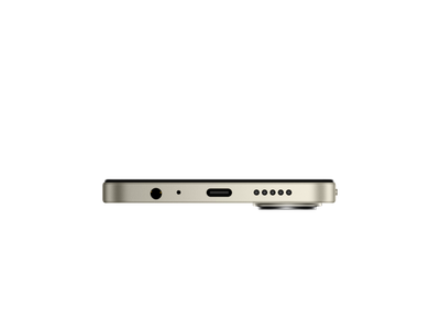 Xiaomi Redmi A7 Pro 4/128Gb RU Оранжевый