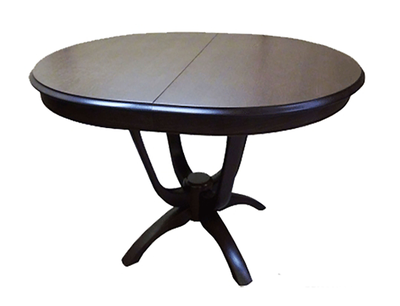 АРТ. ЭОВ-1/1 (Орфей 1)